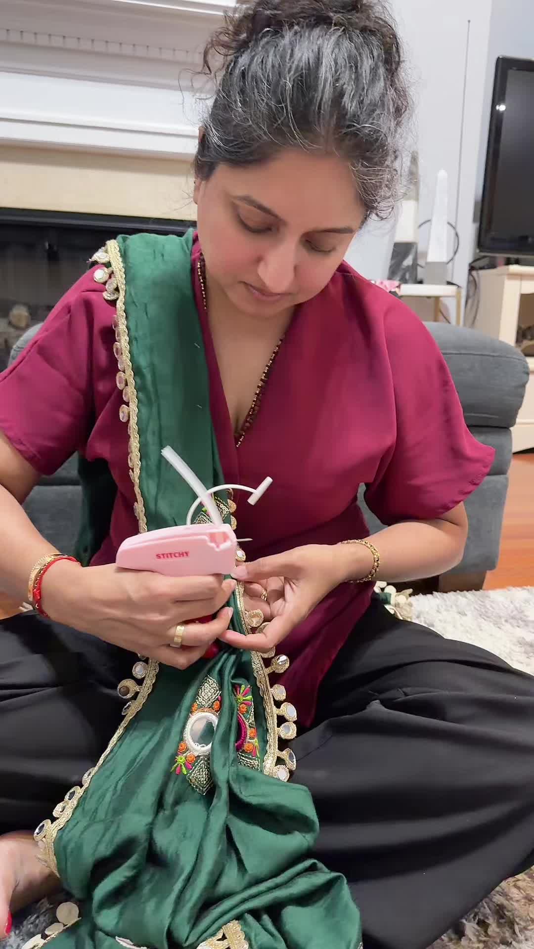 @a.chichi