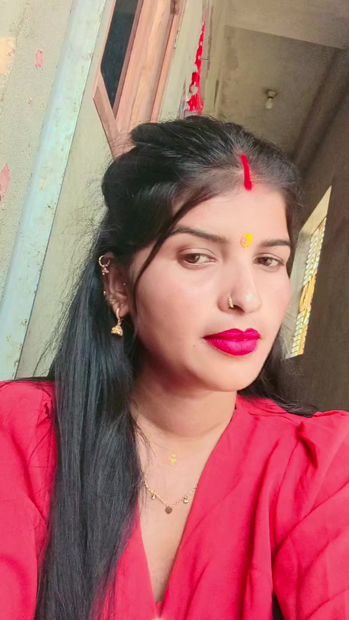@mamta mahra๐๐ฏโฃ๏ธ๐ฅ๐ฅ๐น๐๐