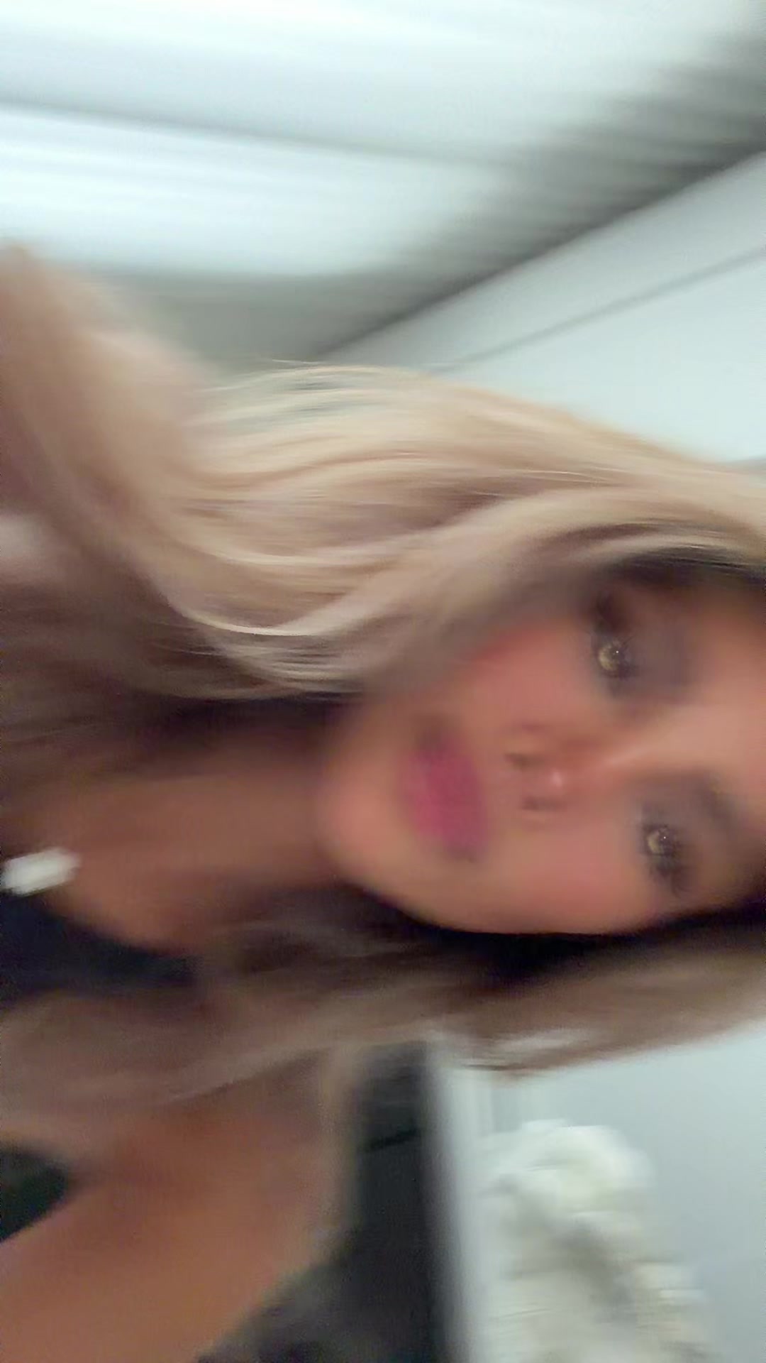 @pariaahari