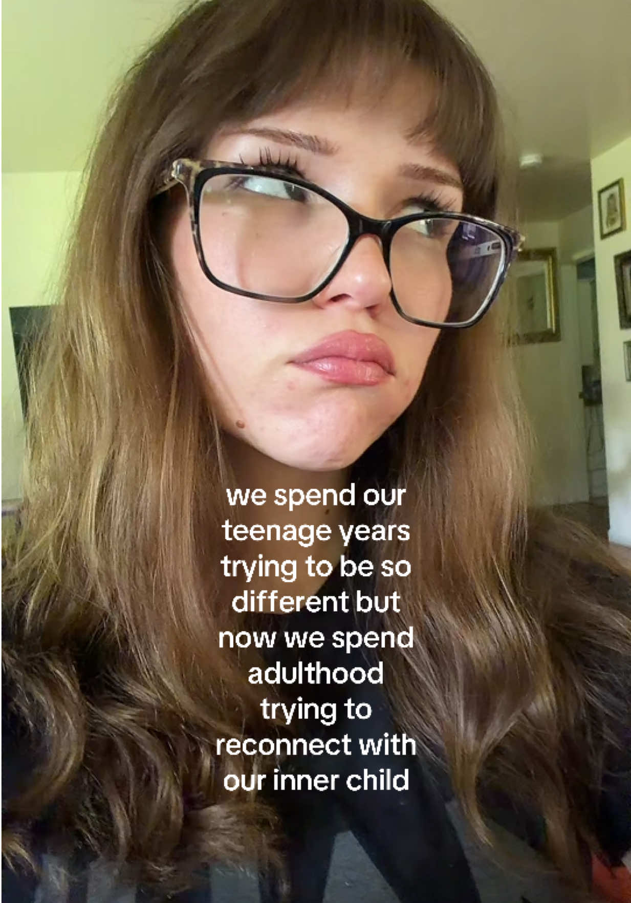@carissa 𓈒⟡₊⋆∘˚⊹ ࿔
