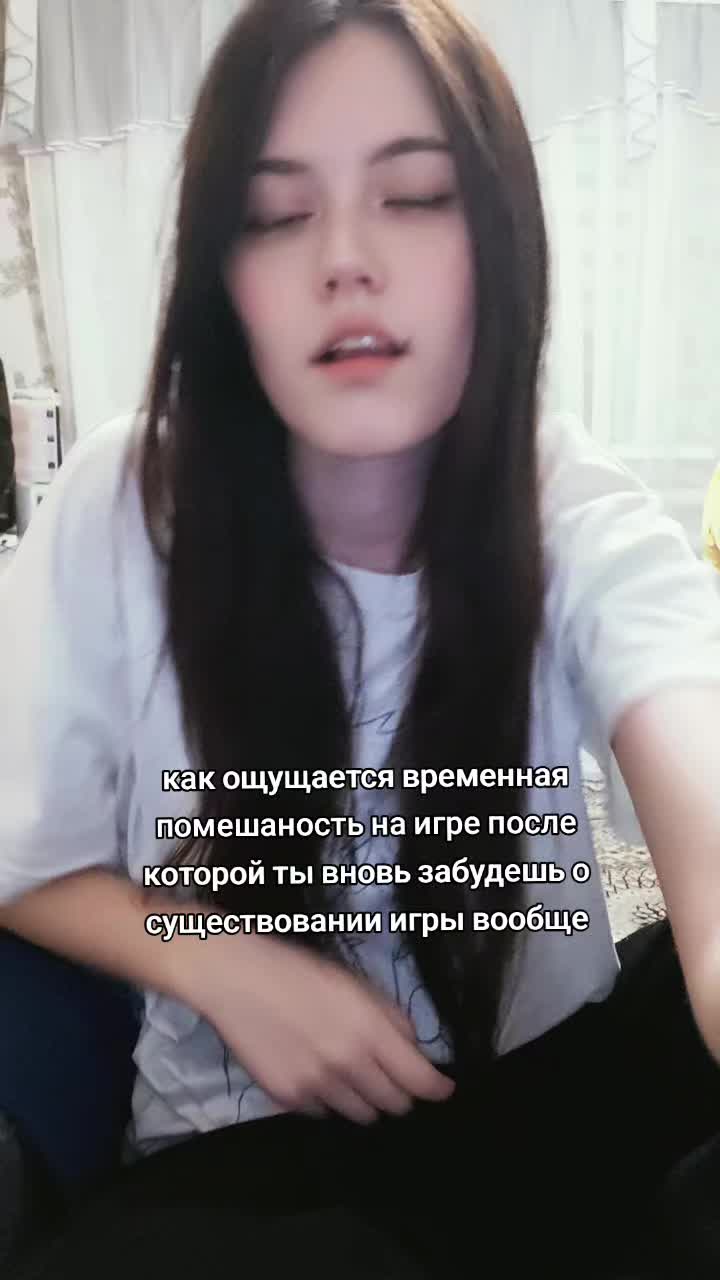@ТГК: Цуки🌺