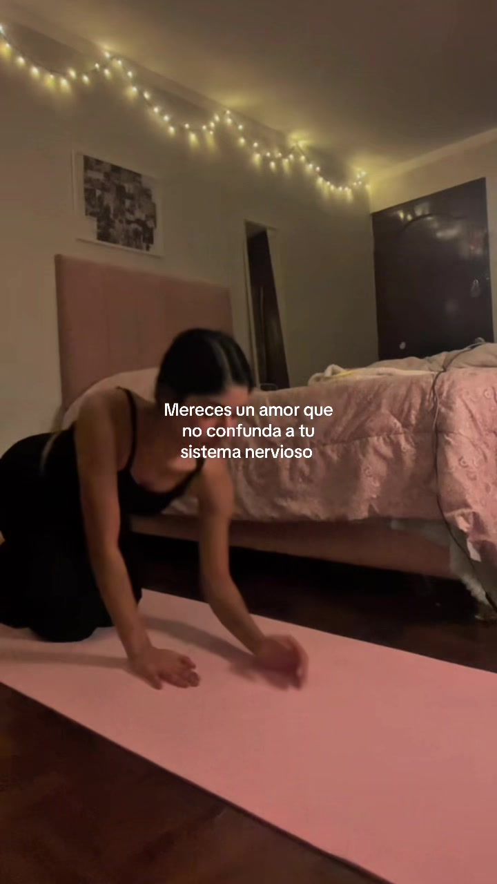 @Jenna🌷