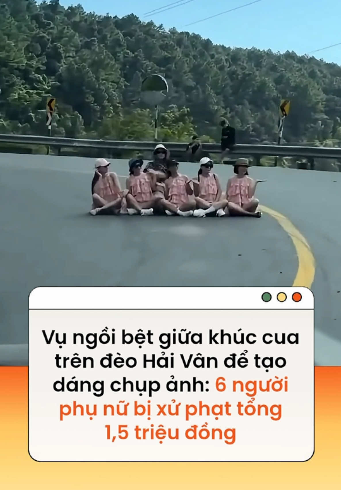 @Kenh14.vn