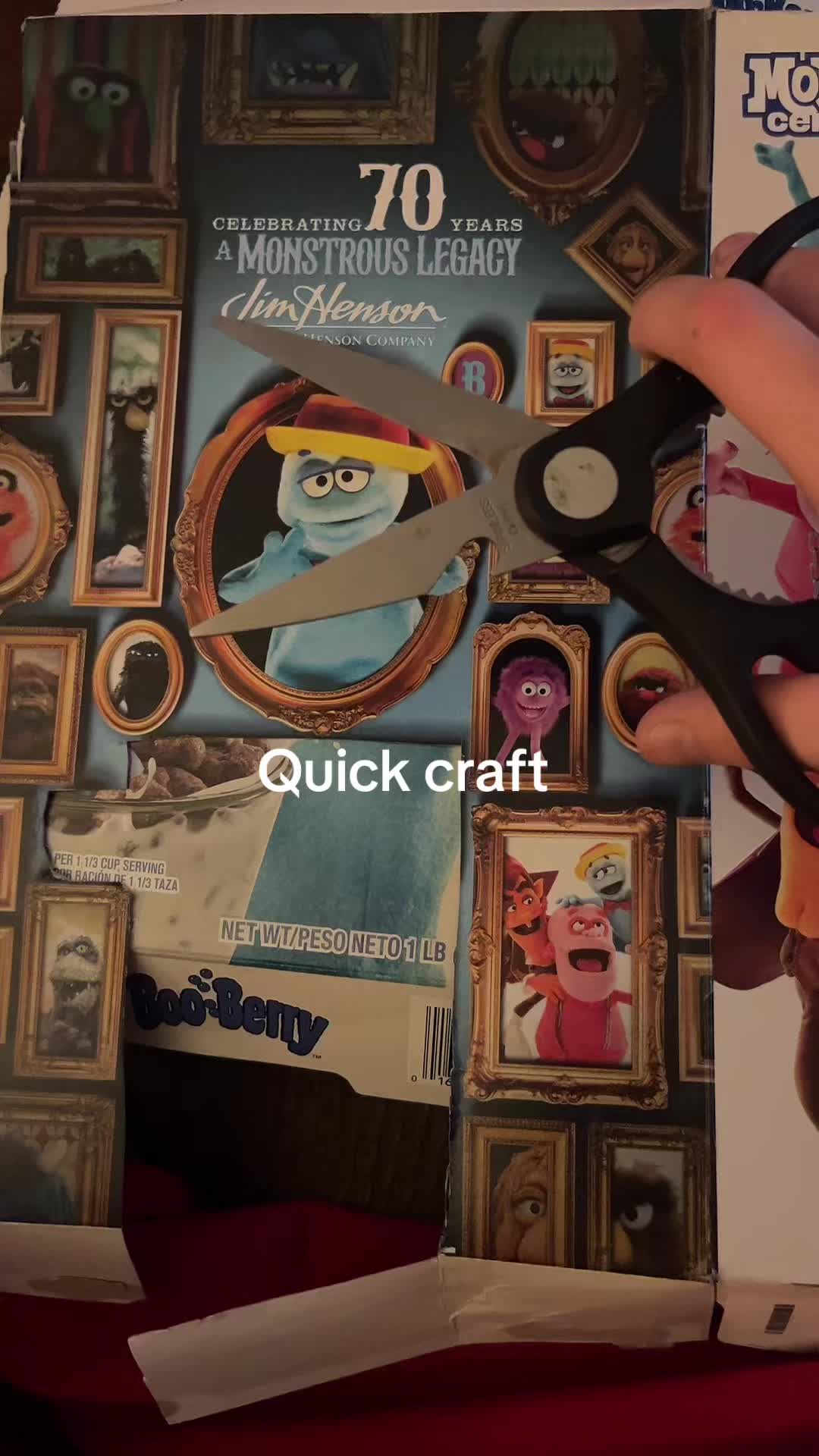 @ꜰʀᴀɴᴄᴇꜱ