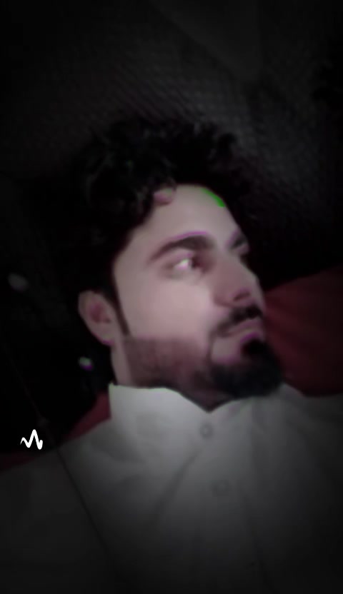 @HackeR_boy