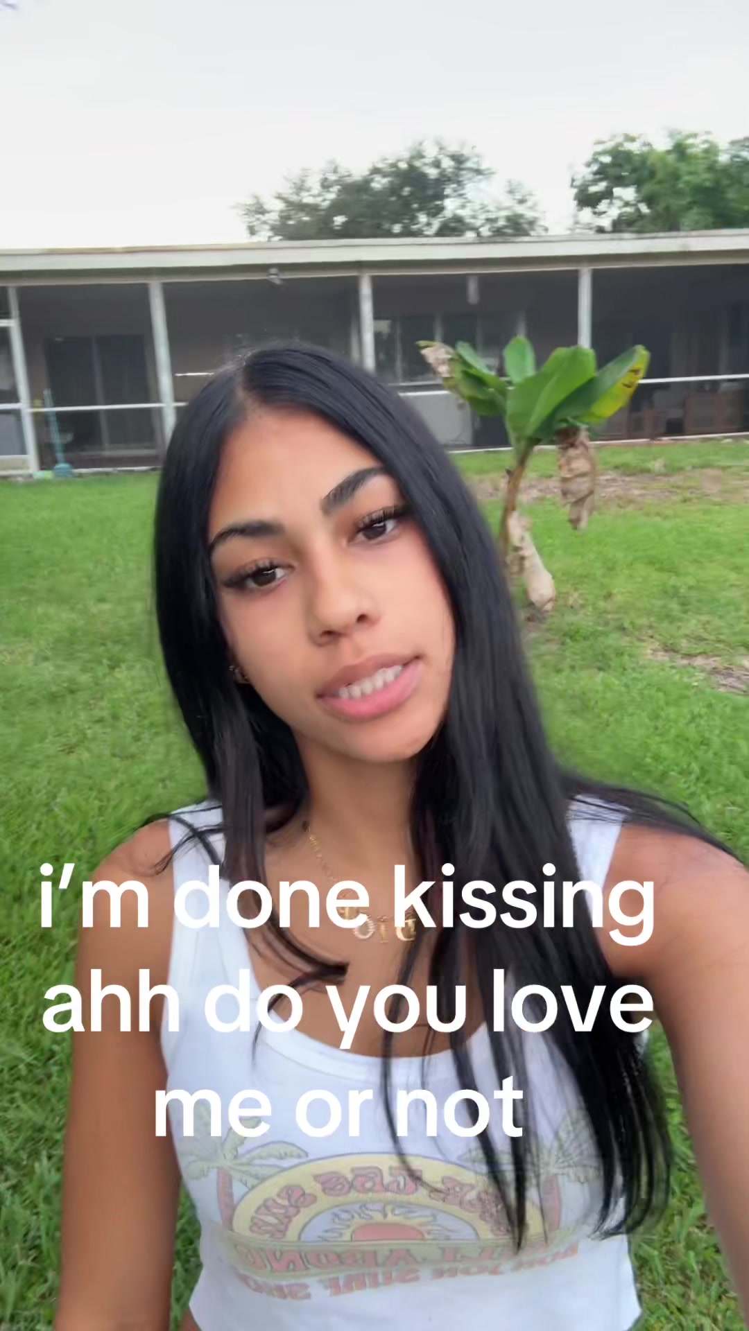 @🦄