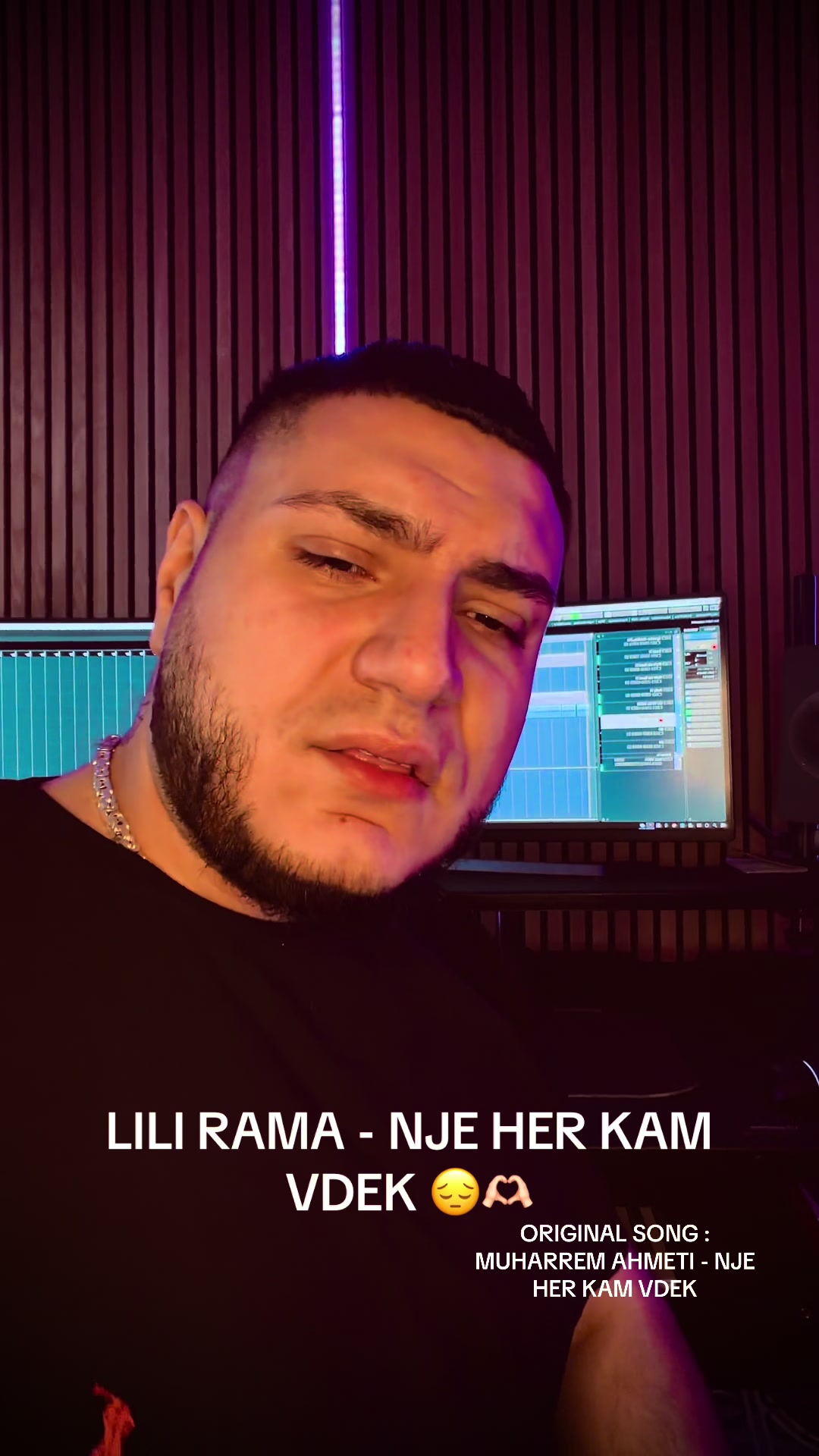 @𝕷𝖎𝖑 𝕽𝖆𝖒𝖆