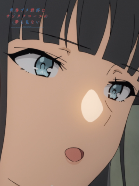 @【公式】アニプレックス