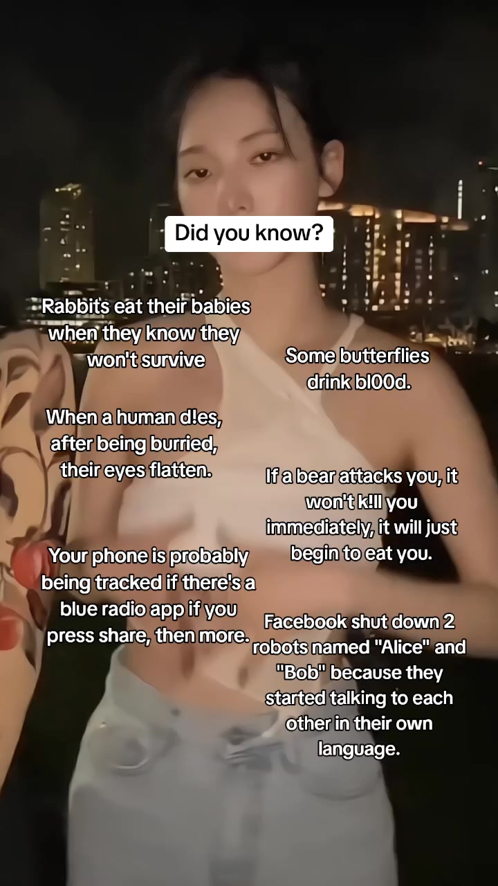 @yvette 𝜗ৎ