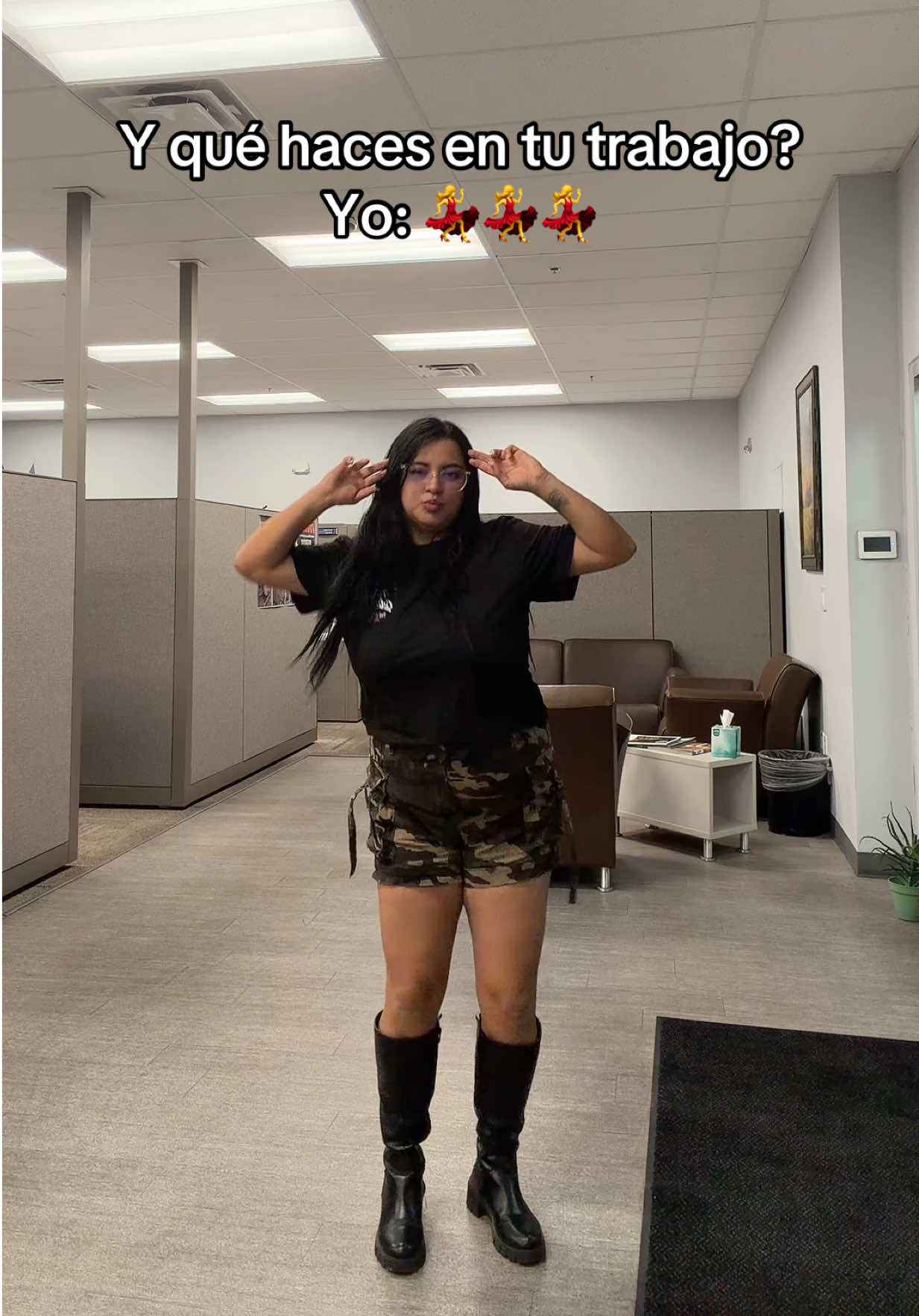 @sofireyesoficial
