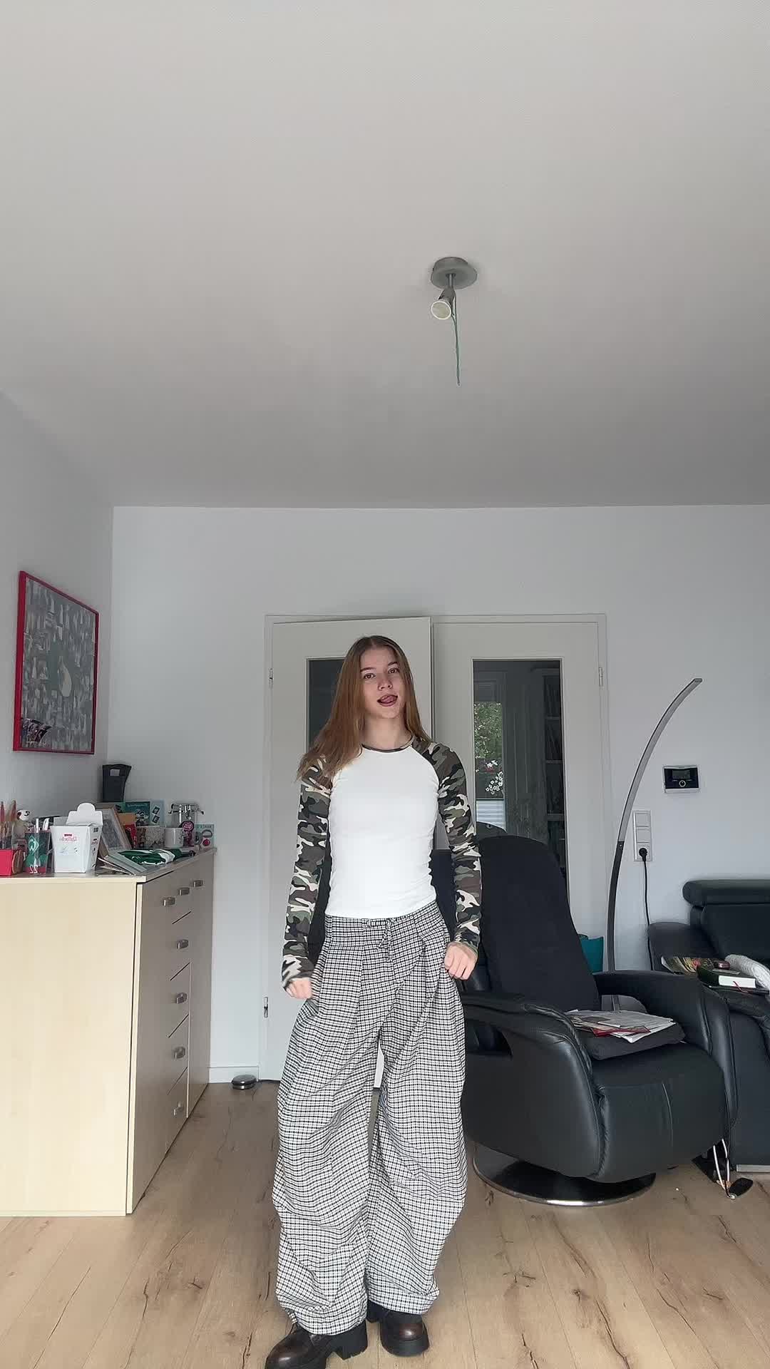 @Janne🦦