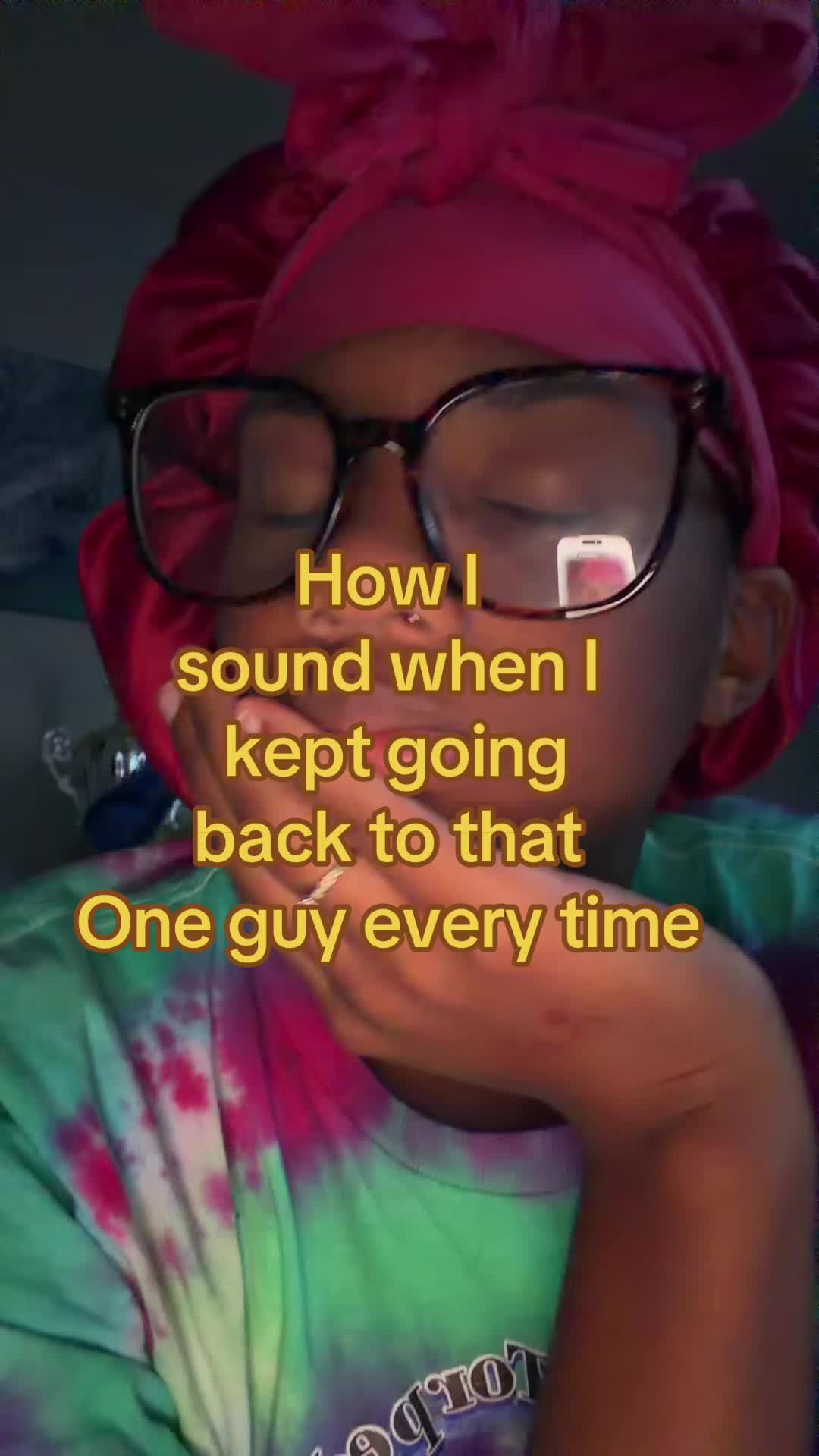 @ari🐆