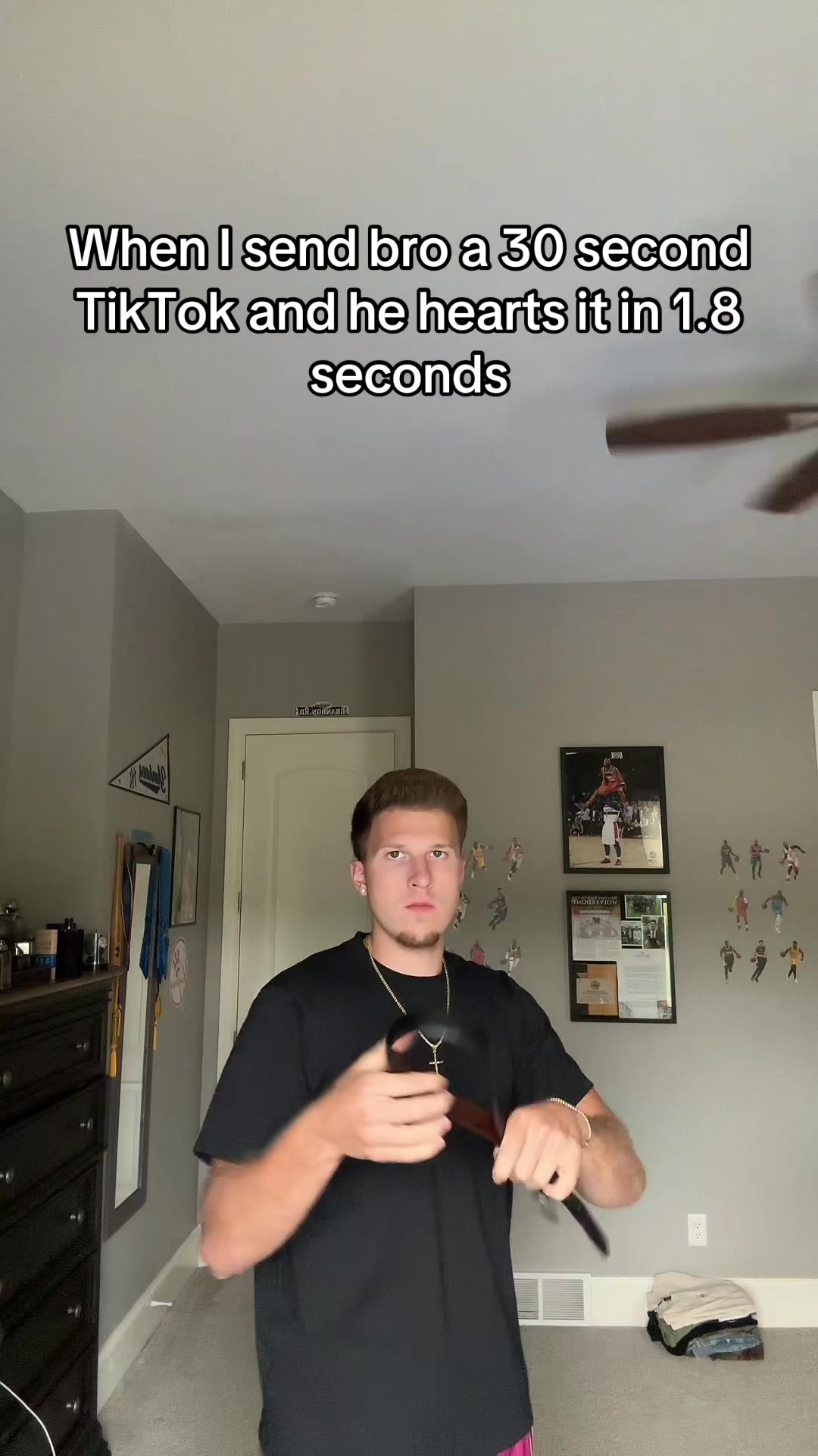 @Brandon | Relatable Content