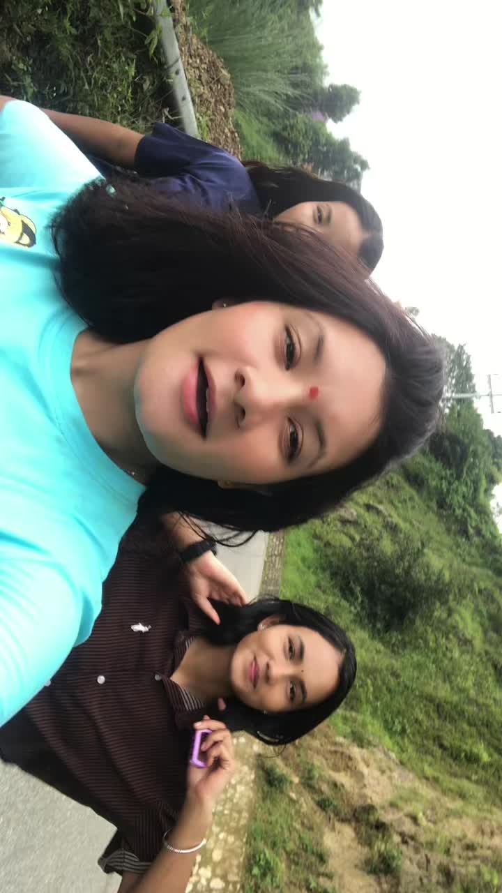 @G&auml;&ucirc;rį0808🫥