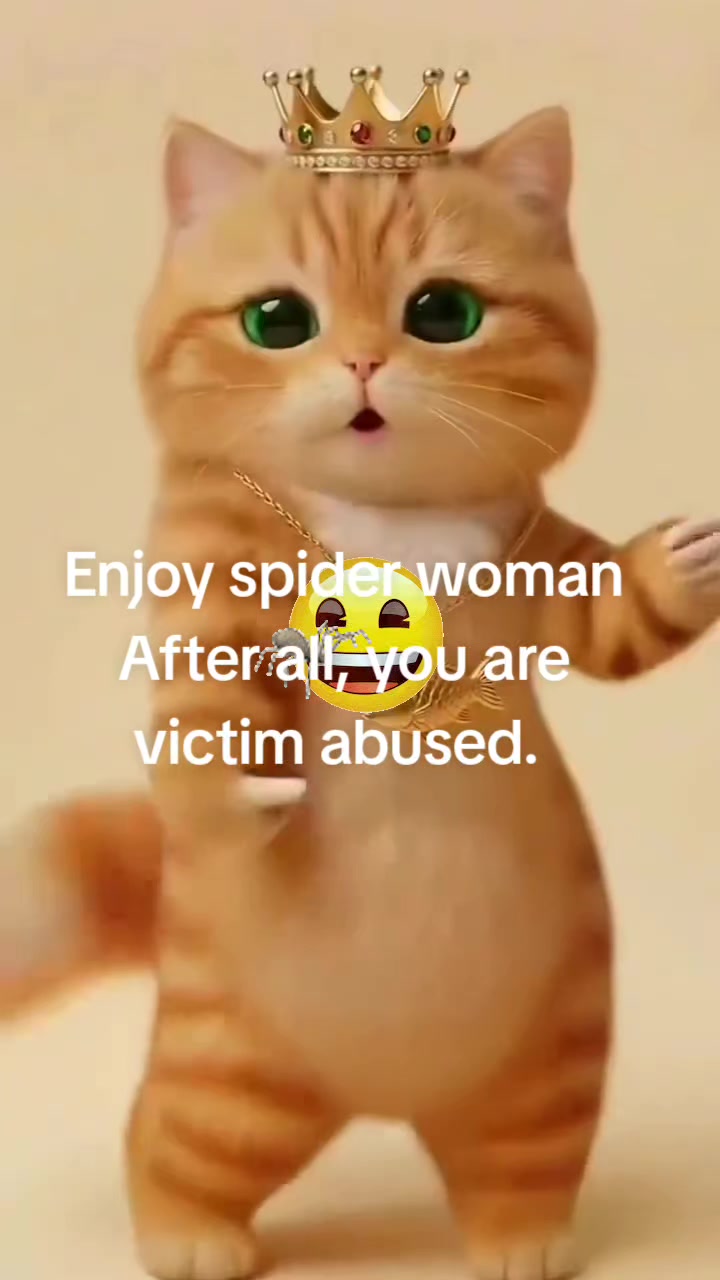 @🇵🇭SPIDER🕷️WOMAN🇸🇦