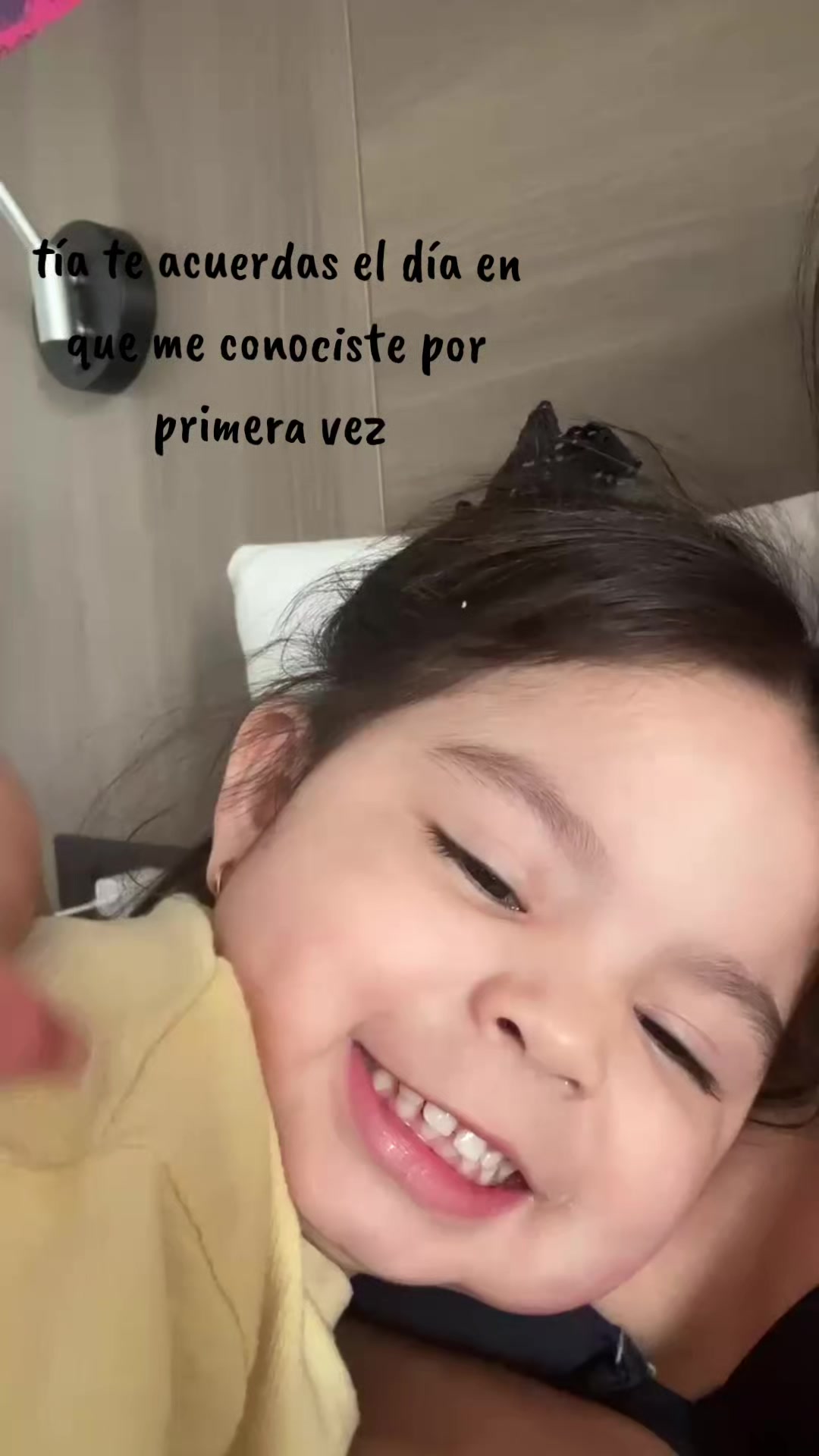 @ꕤAndreaꕤ