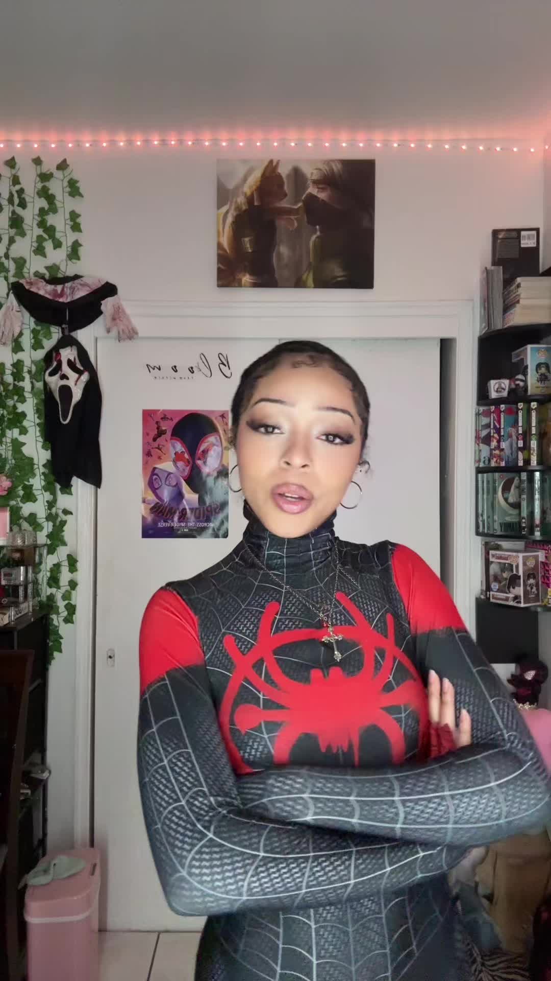 @✨