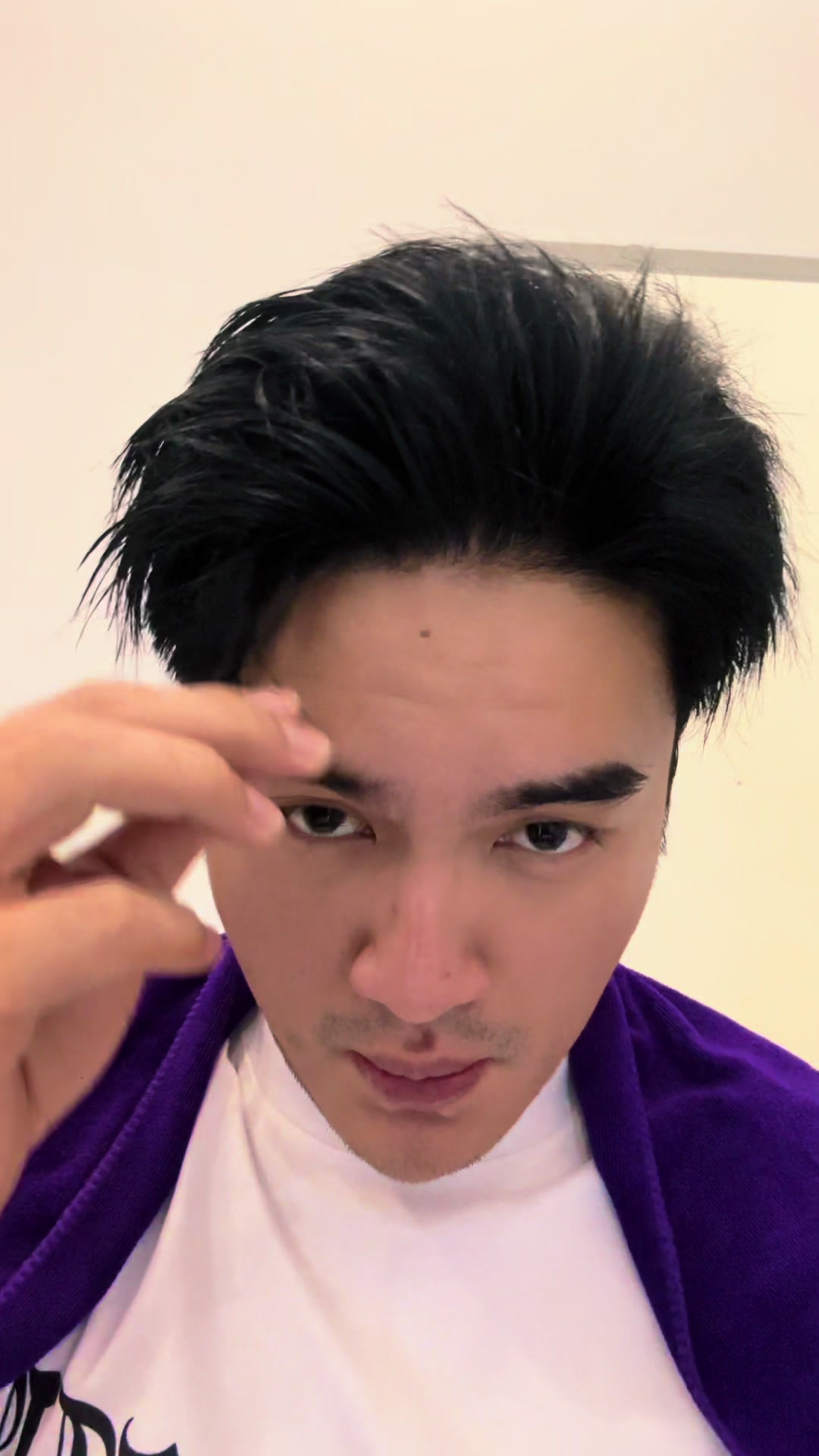 @MinPhone Myat Official
