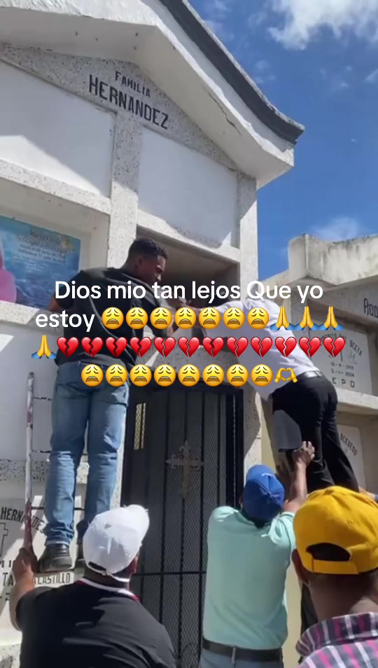 @tuti
