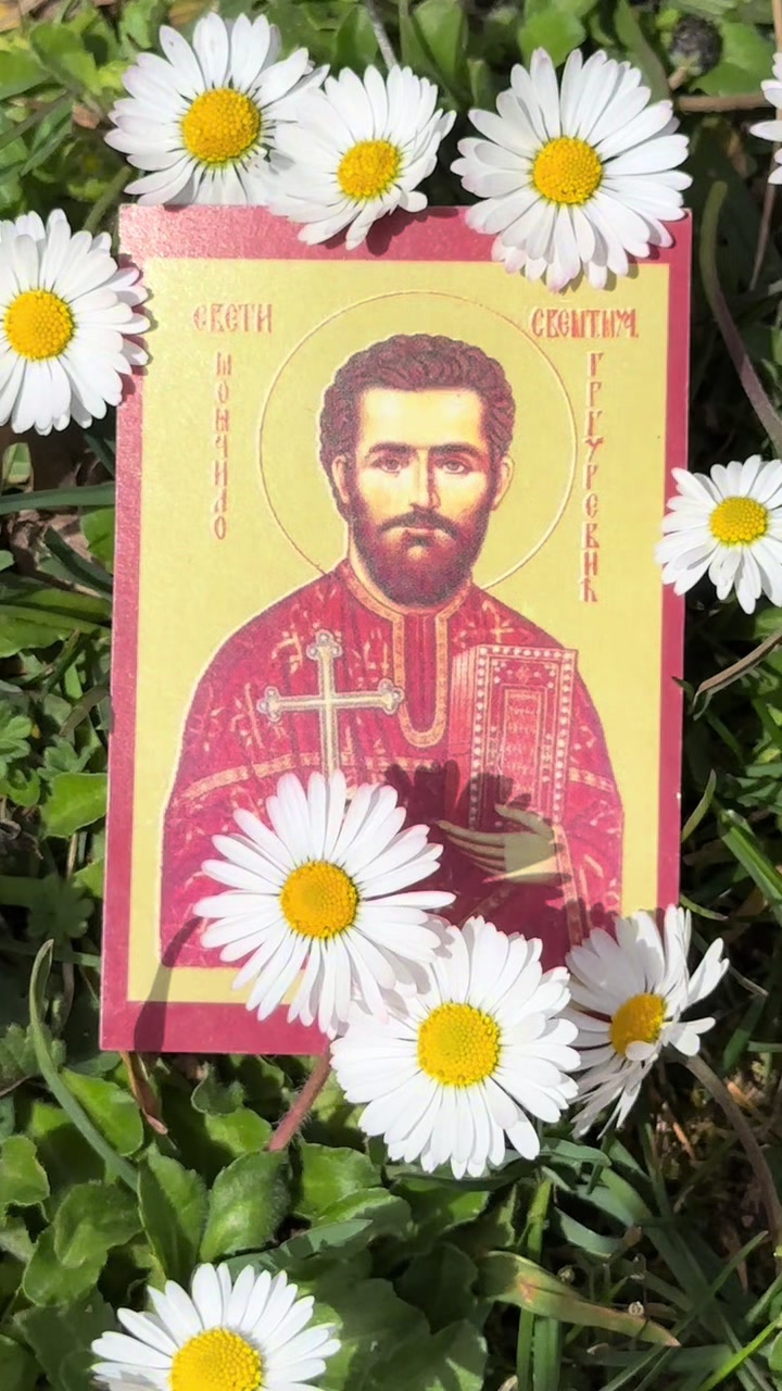 @Ријека Челебићи завичај💚