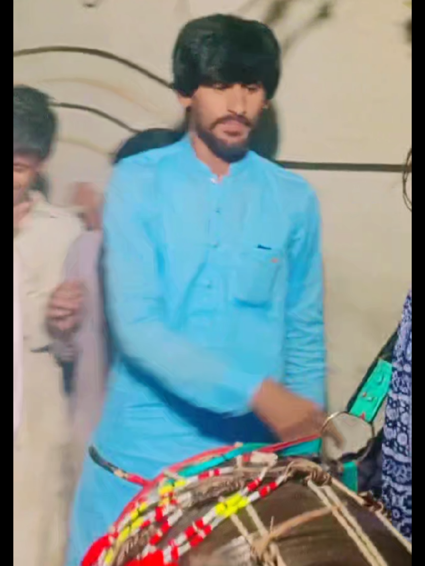 @ZEESHAN A
