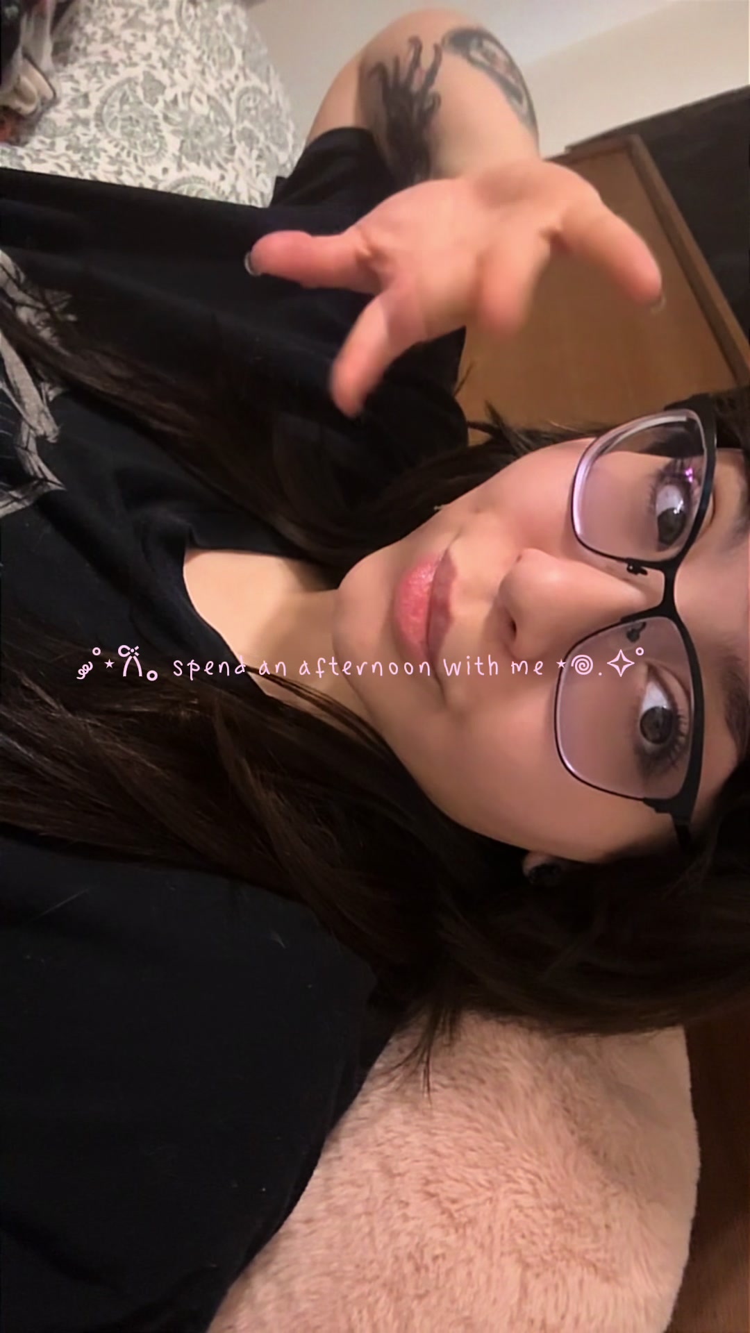 @jimenezoffline
