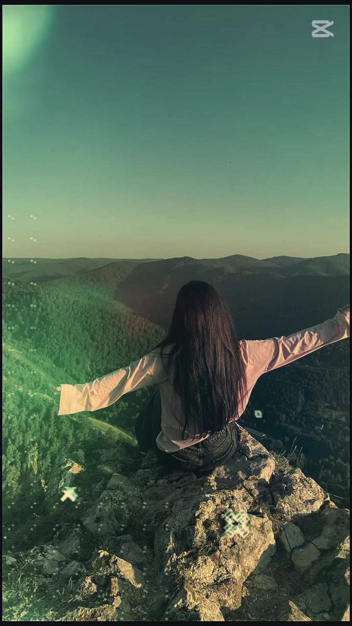 @H.DelReyLuzRoficial
