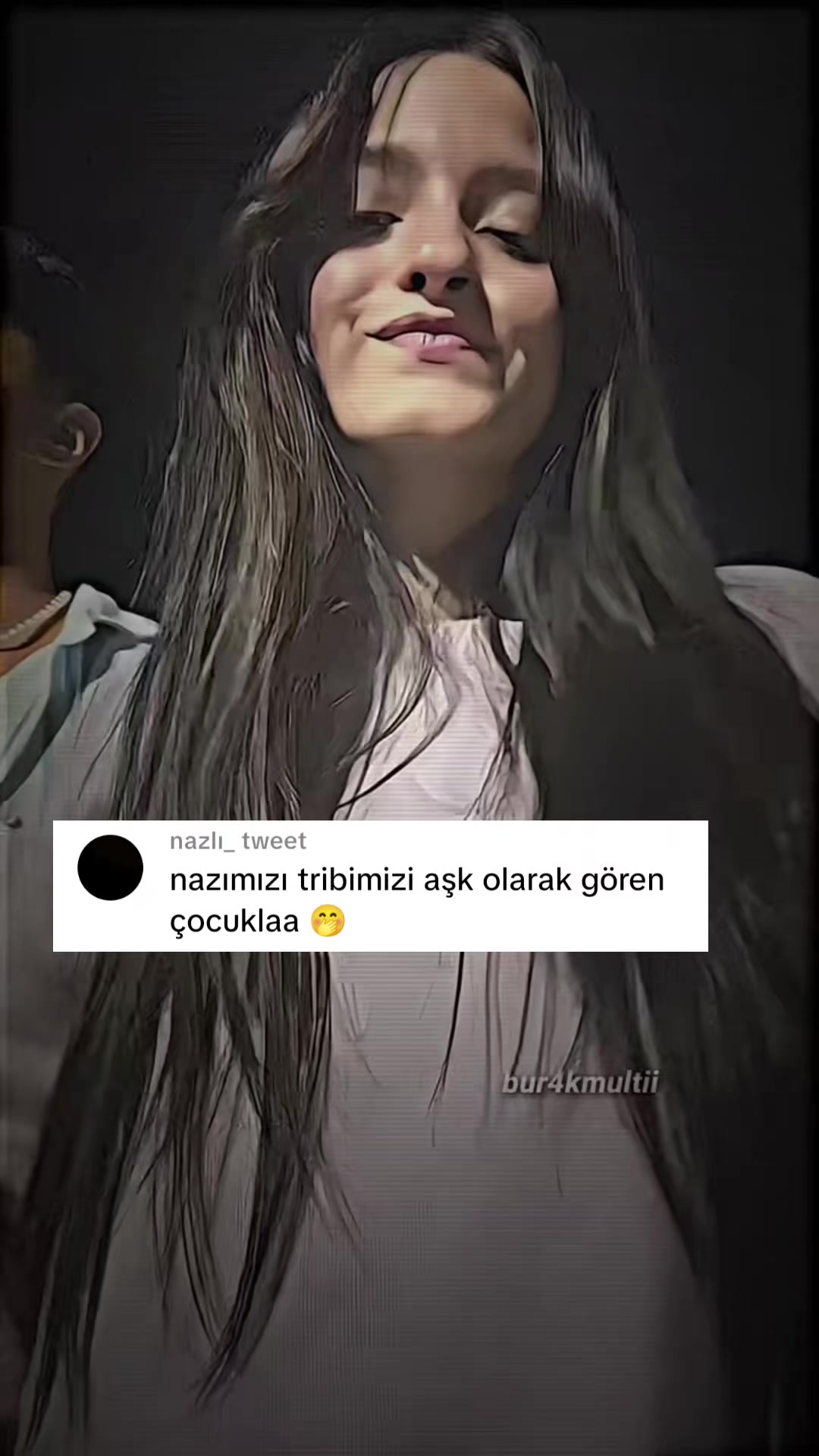 @nazlı_ tweet