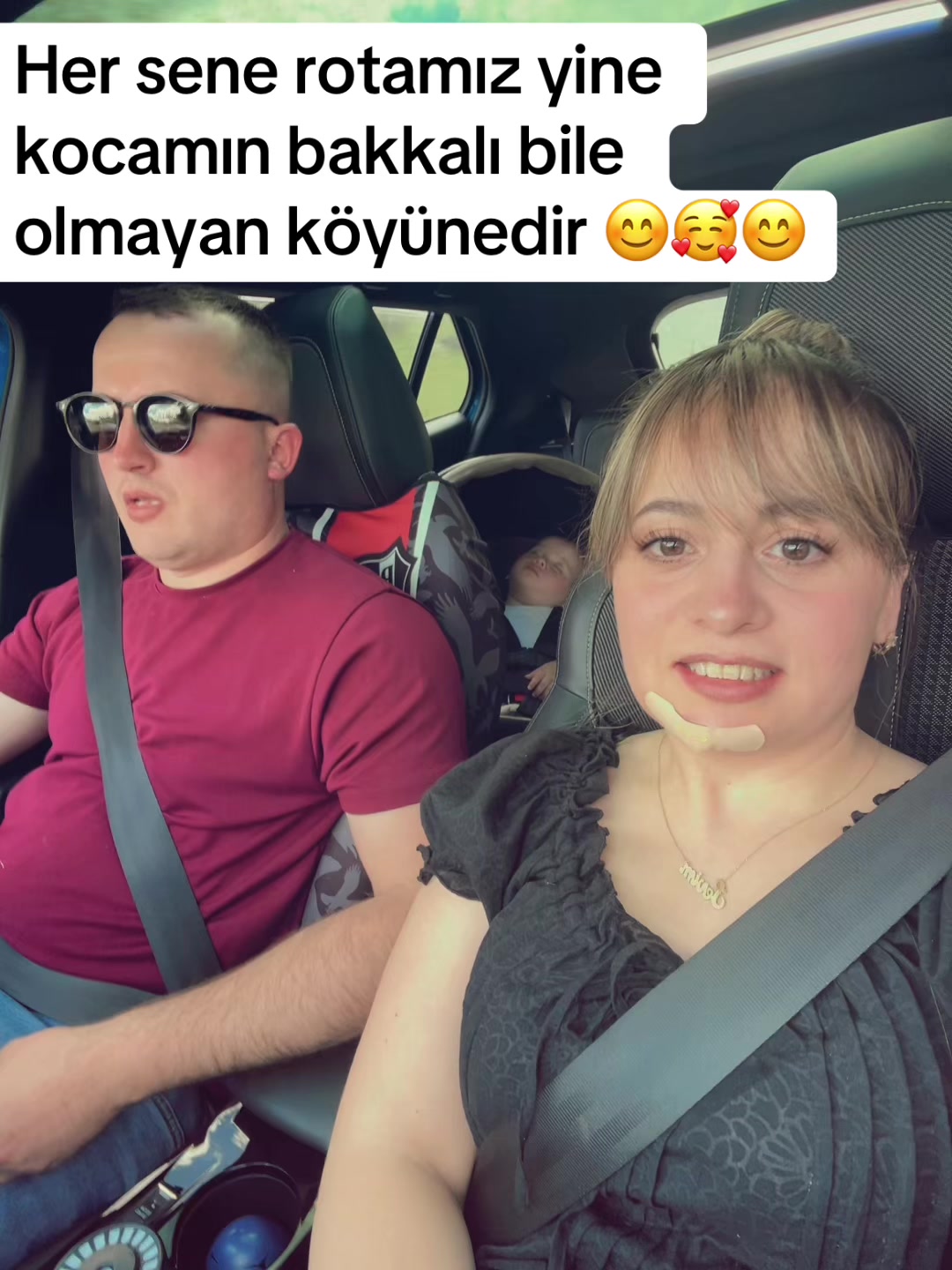 @Sevim Özdmr