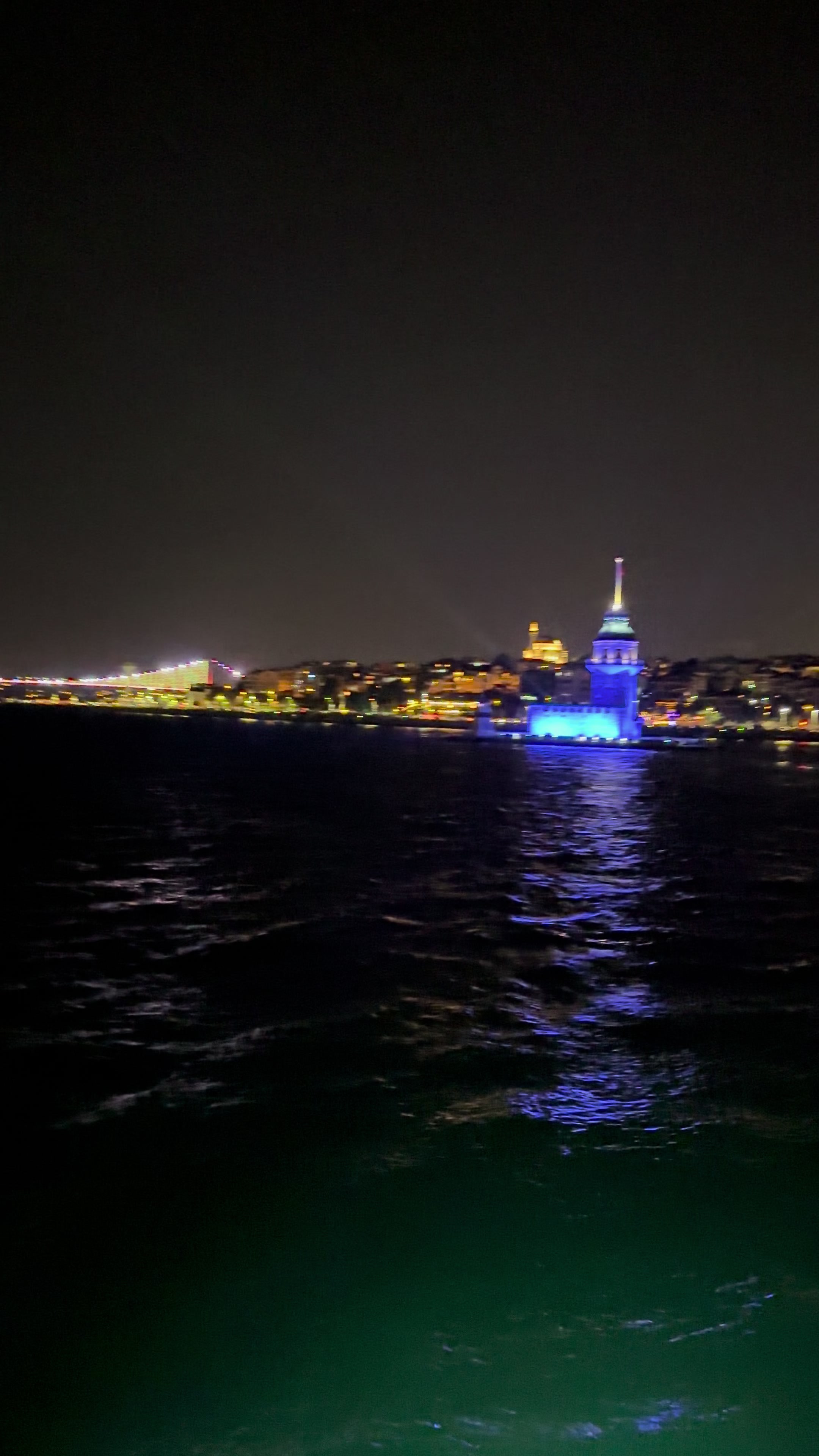 @Ozan34.44