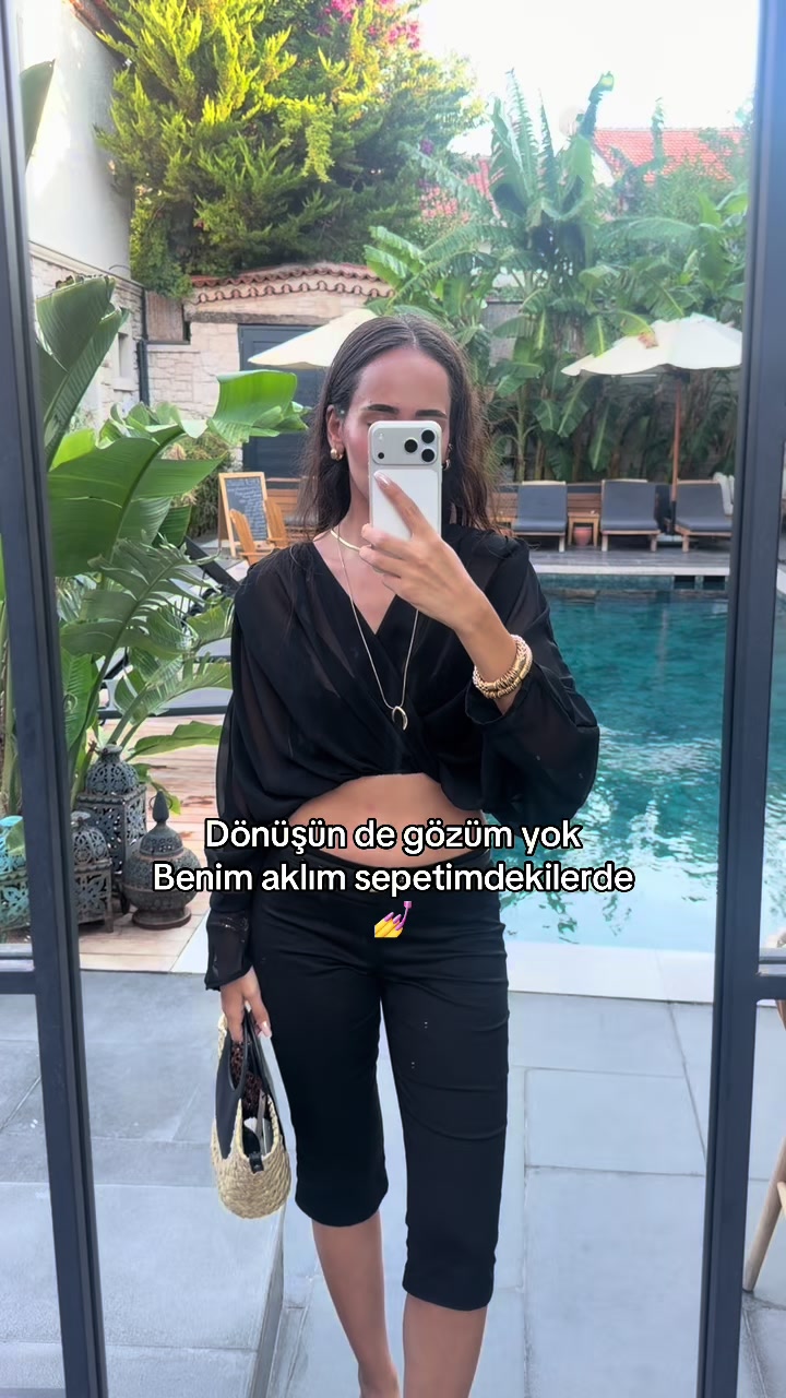 @KombinciKız