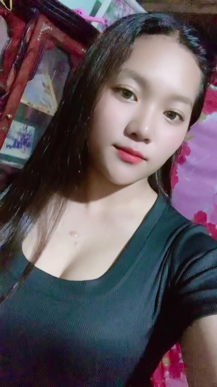 @Thi ch&ocirc;