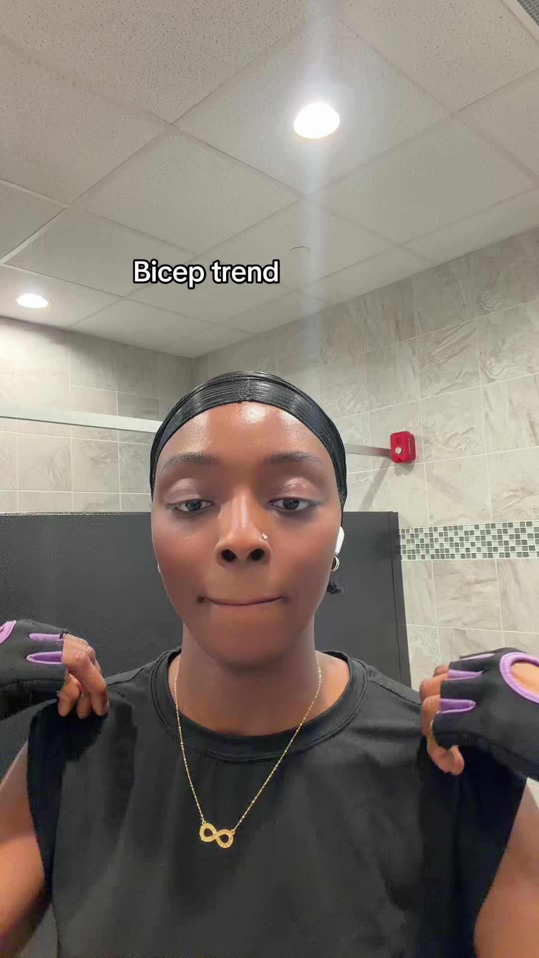 @Jola🧚🏾💕