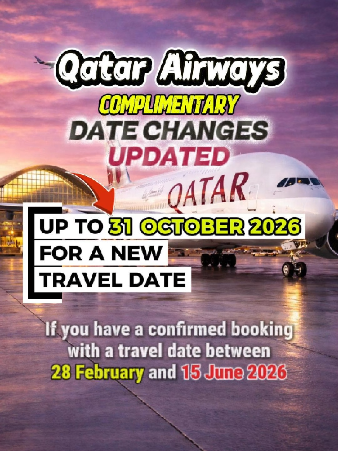 @dohanewsupdates