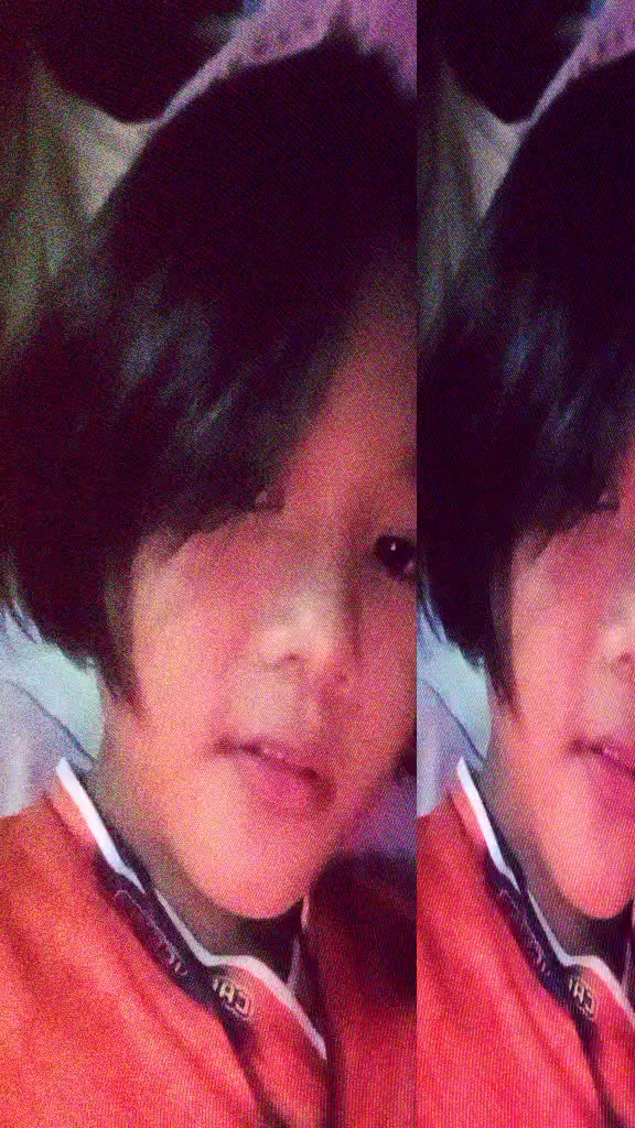 @ไอพูป.4 (บ้านโคกกลาง)