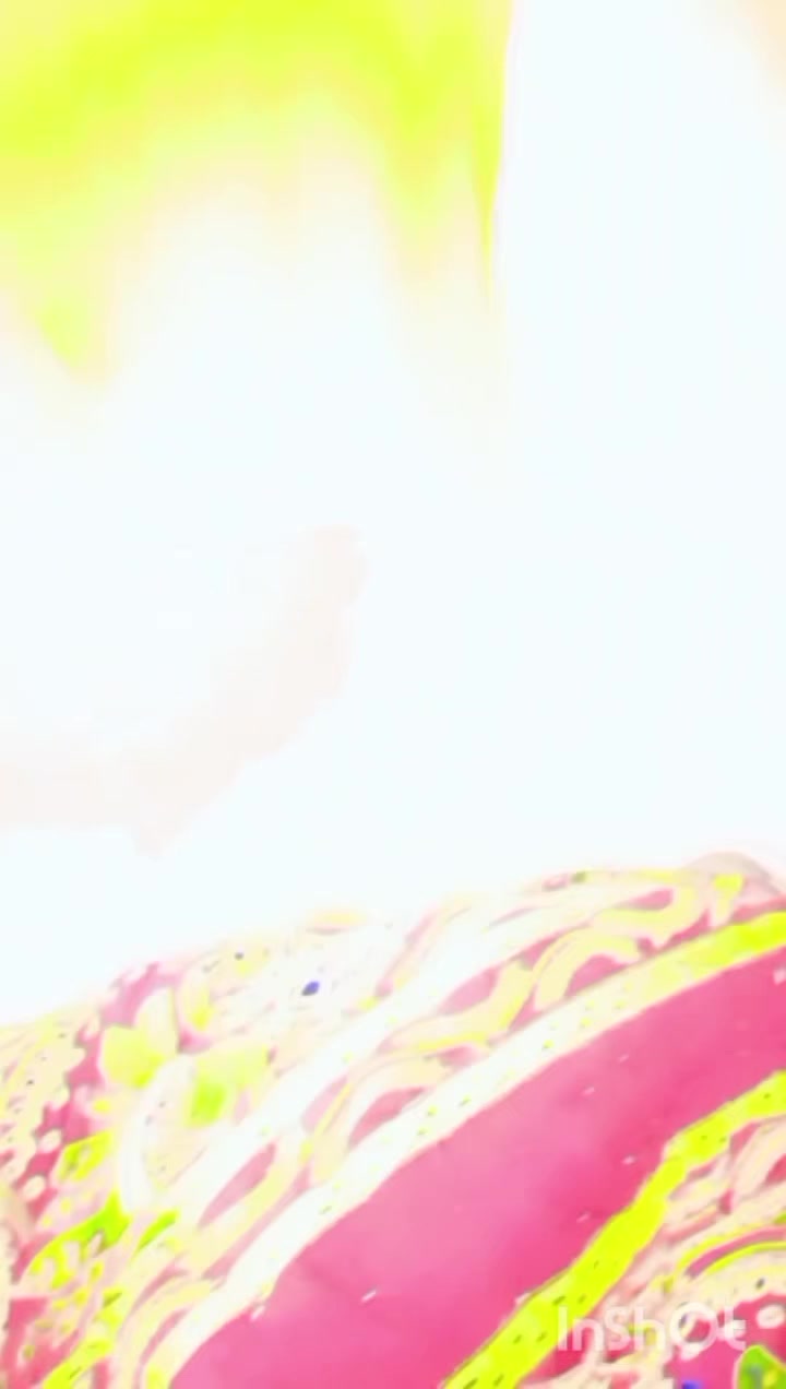 @♡(≚ 𝐈𝐇𝐒𝐀𝐍≚) (≚𝐊𝐈𝐍𝐆≚)