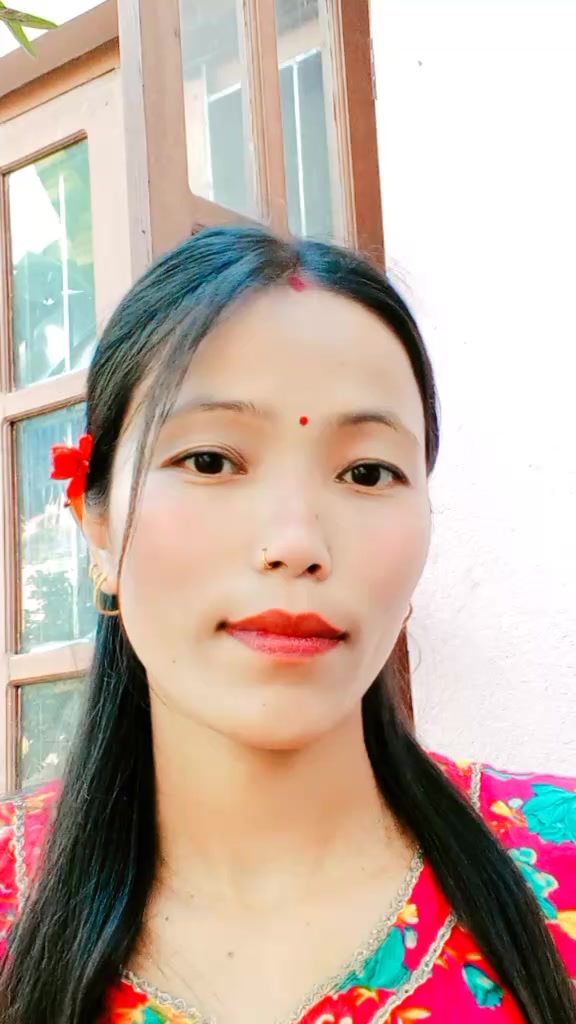 @merissnahamal