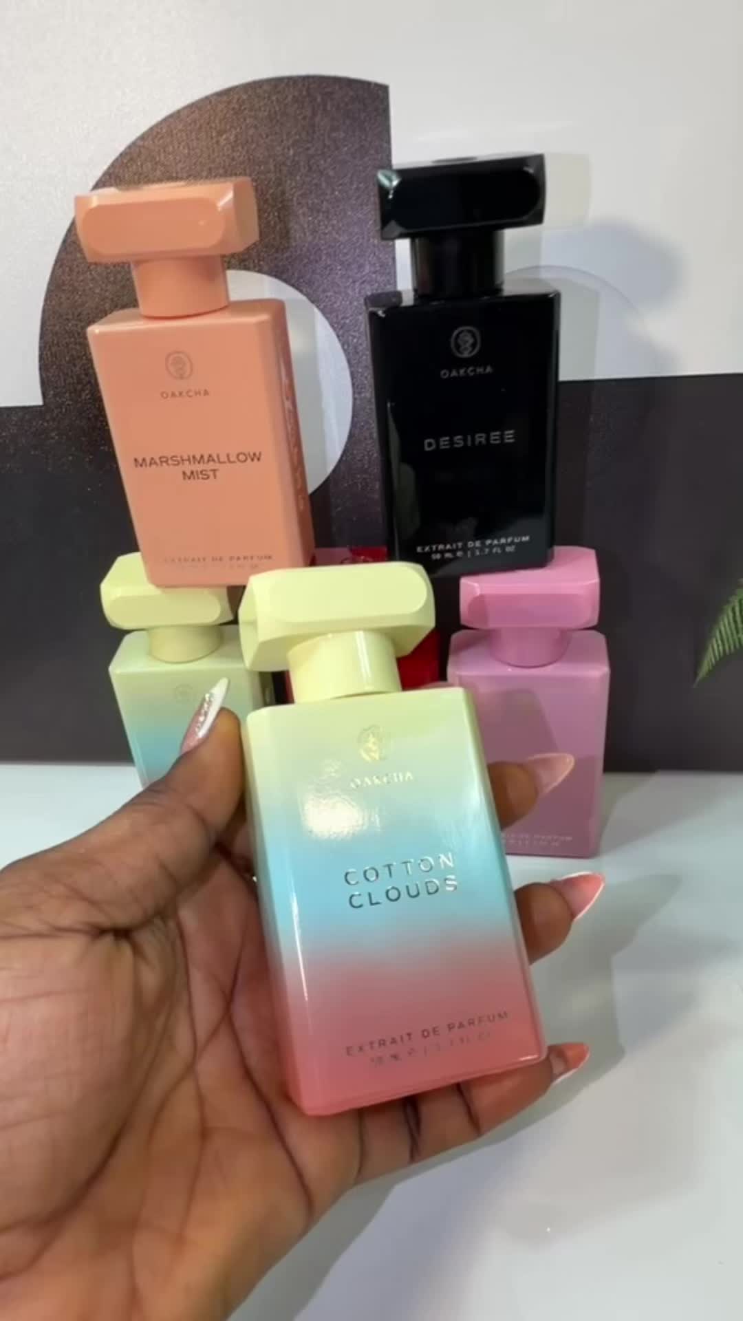 @Chelsy🧸🎀