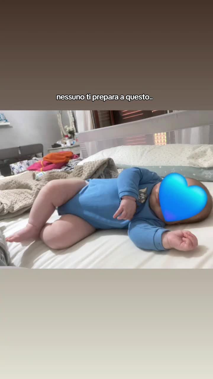 @Alina Ulianova🇷🇺