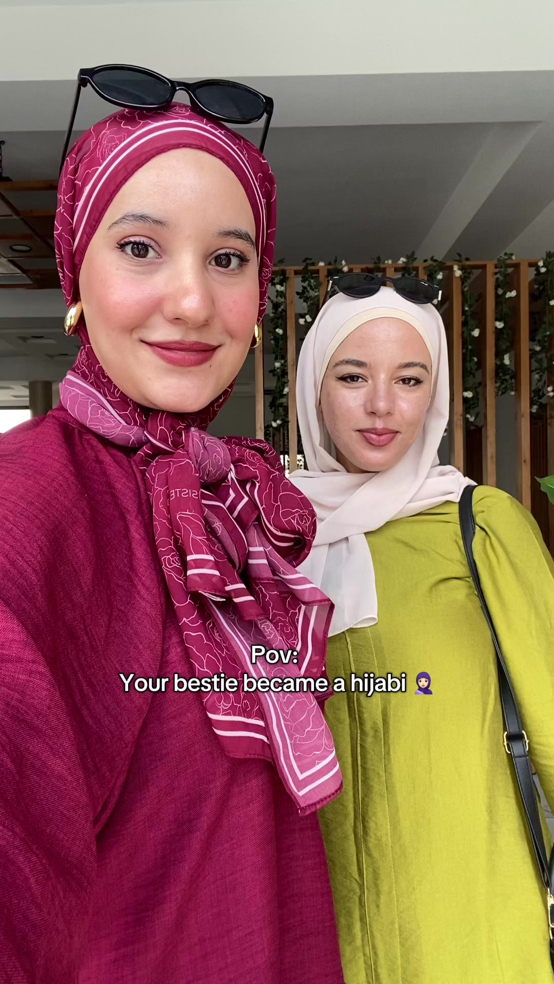 @مريم بنعبدالله