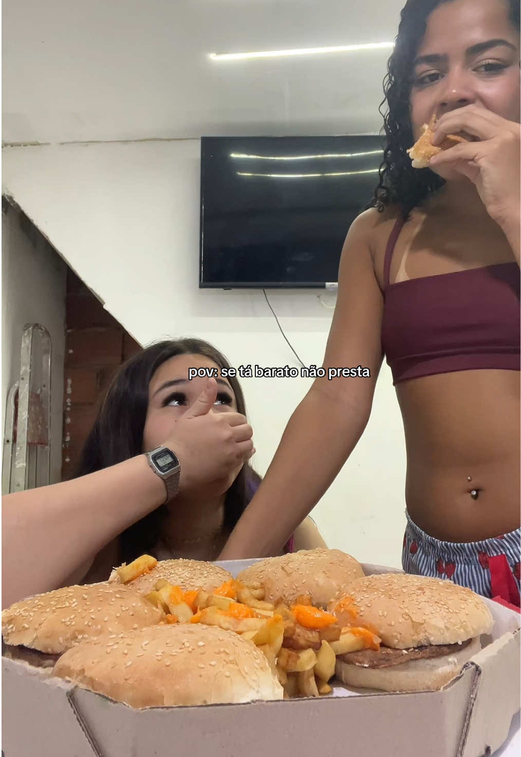 @JUH