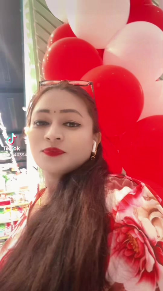 @गोर्खालि 🙏🙏🌷🌷