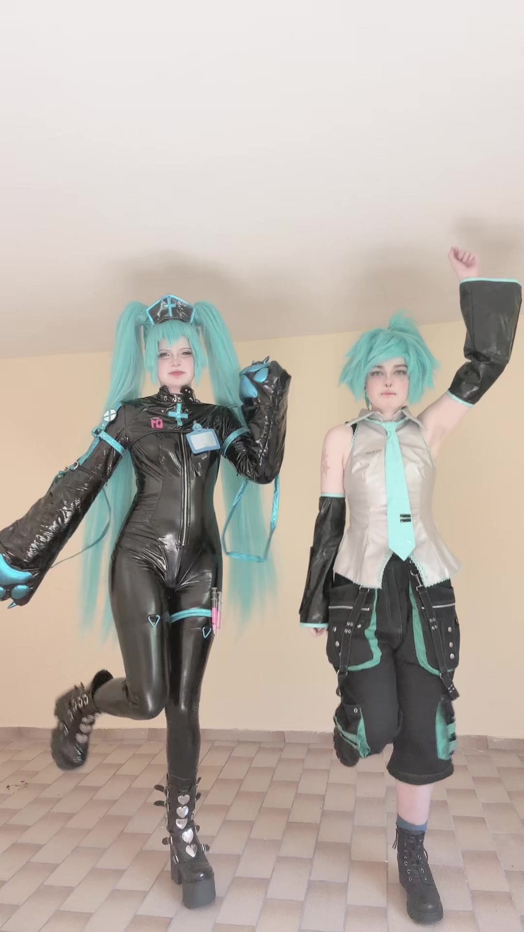 @𝓜arie᭡