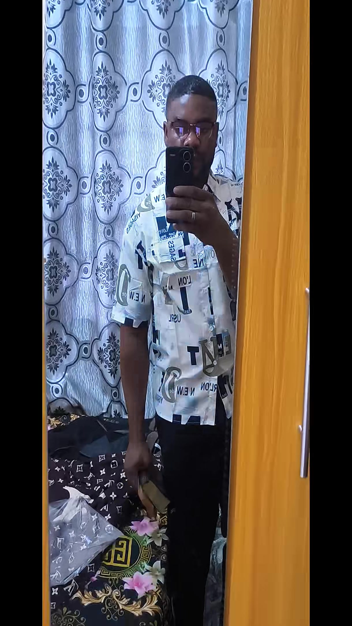 @EMMZY