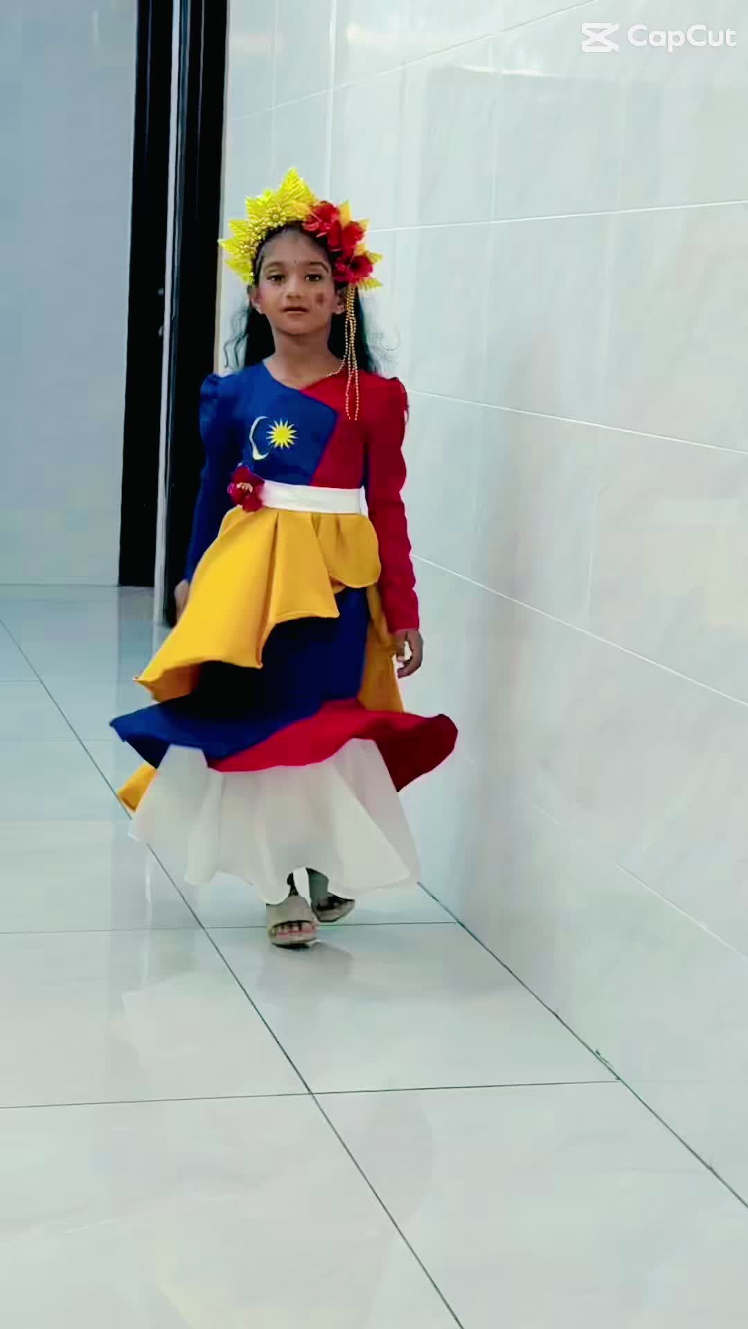 @𝑀𝑜𝓃𝒾𝑔𝒶 𝒥𝑒𝑔𝒶𝓃