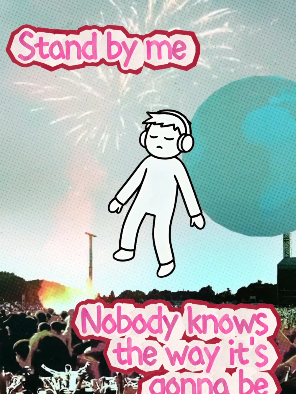 @BroJustListening