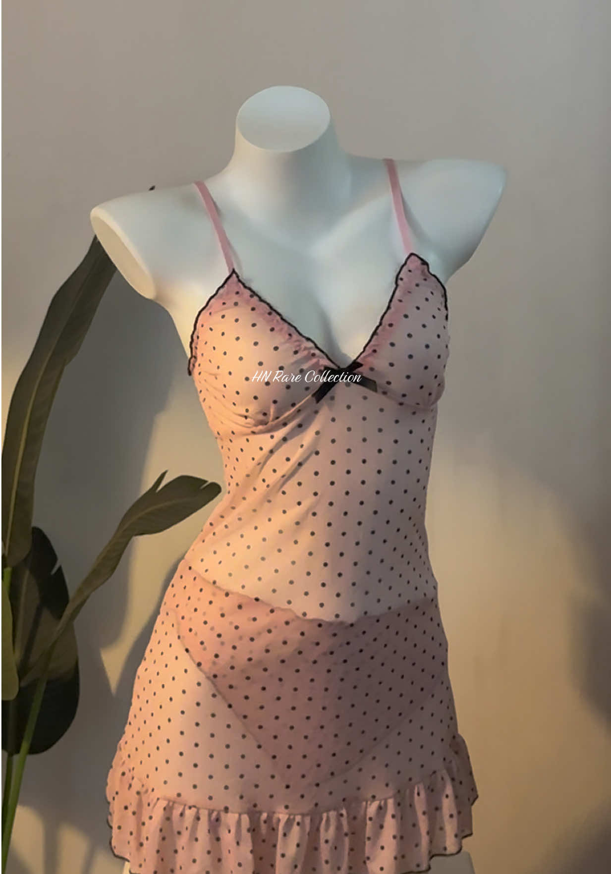@HN Rare Collection
