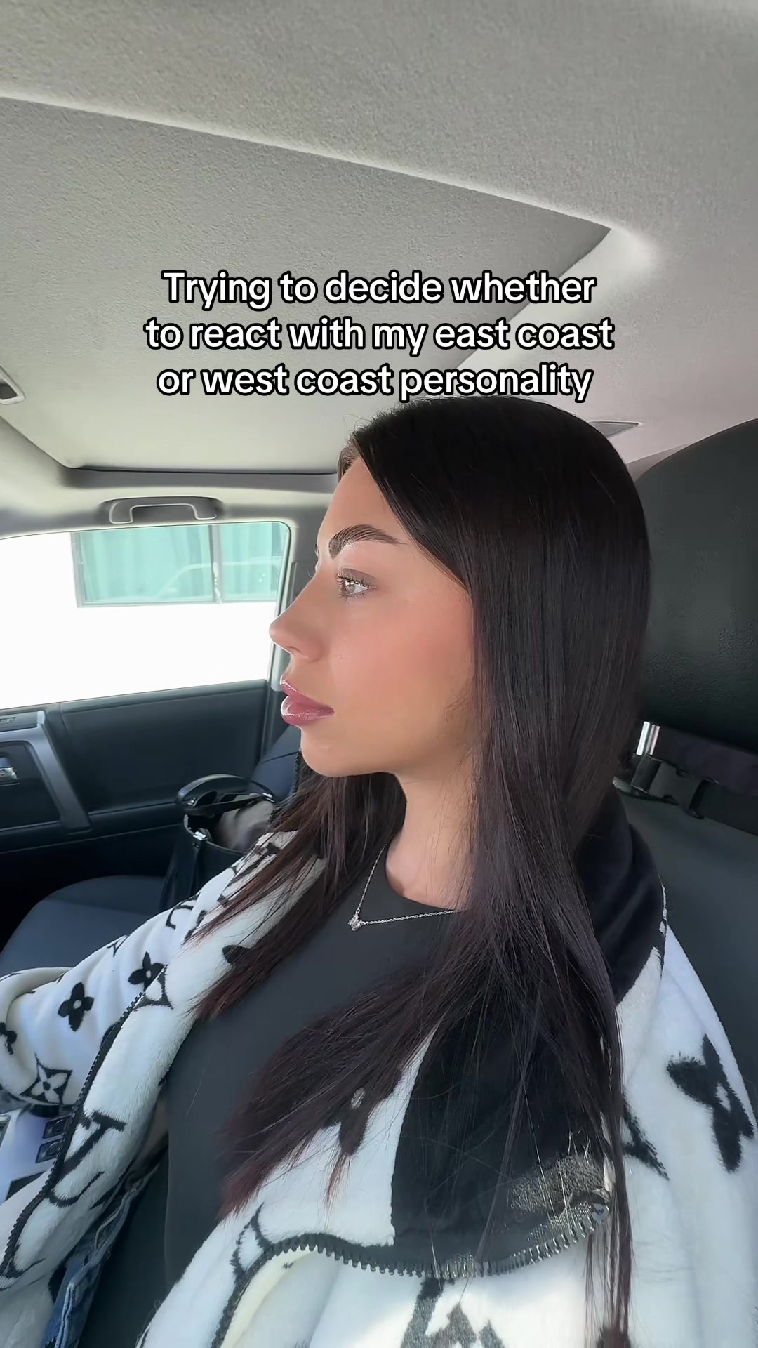 @Lexi Chey