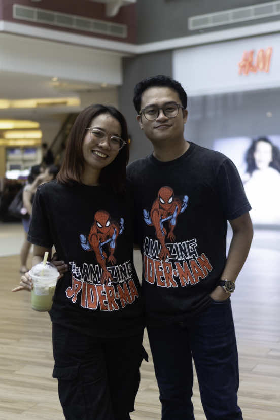 @Kuya Lellord