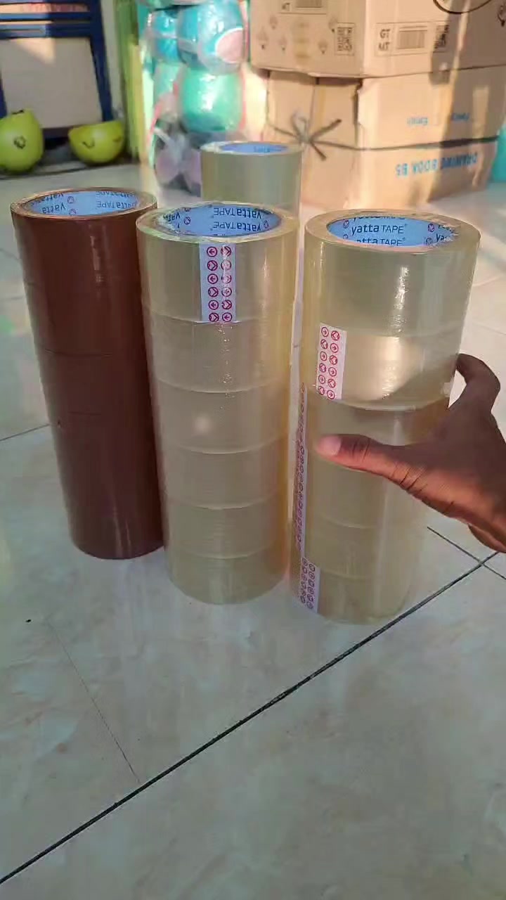 @olshop 2R